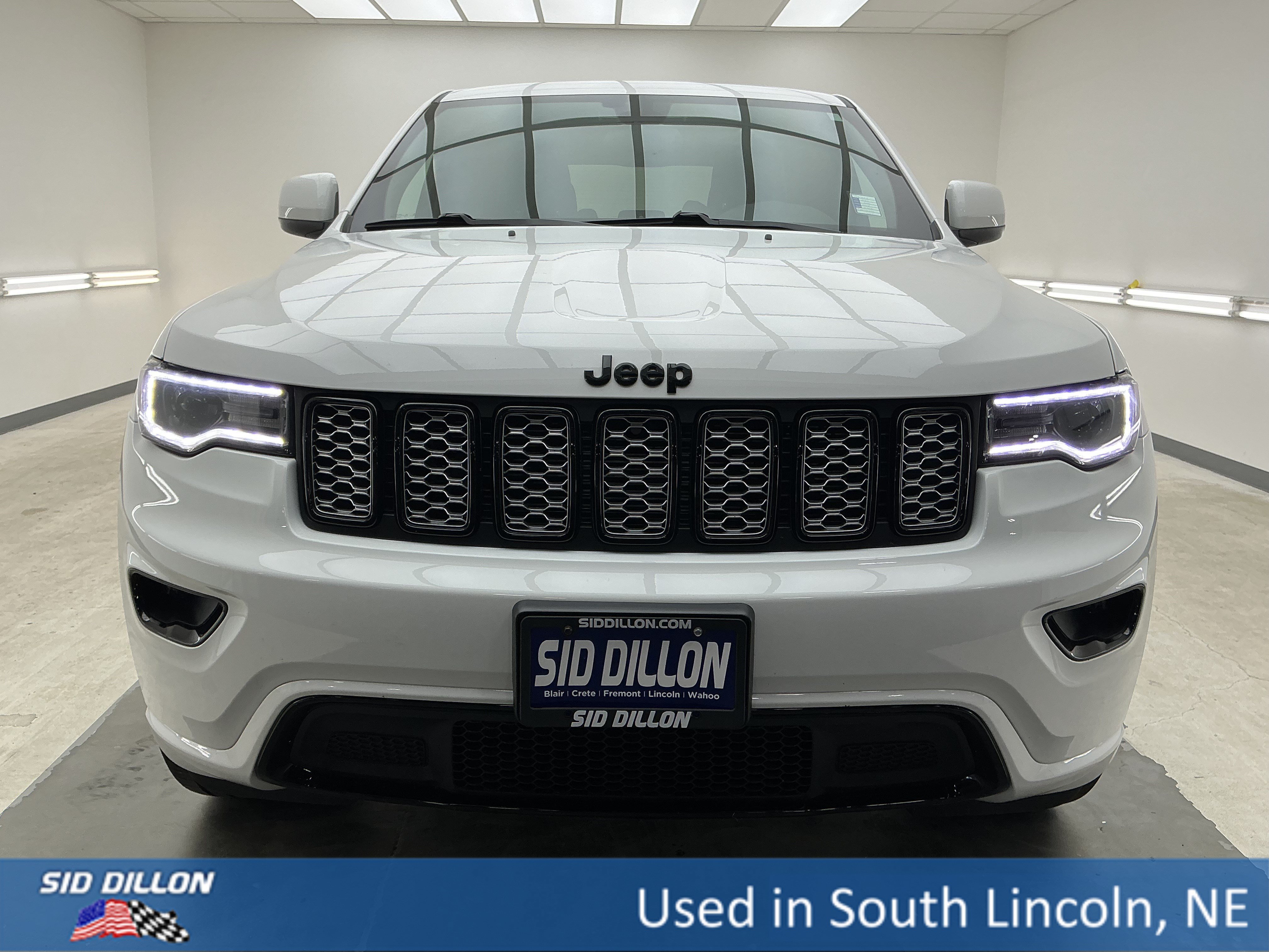 jeep grand cherokee 2021 1C4RJFAG4MC710574 image jeep grand cherokee 2021 1C4RJFAG4MC710574 image